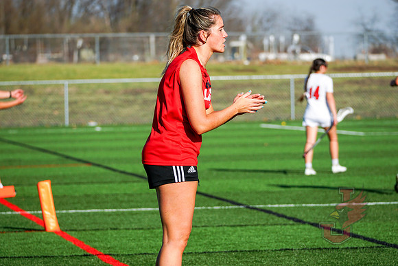 26.03.25 WLax v Benedictine-21