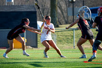 26.03.25 WLax v Benedictine-18