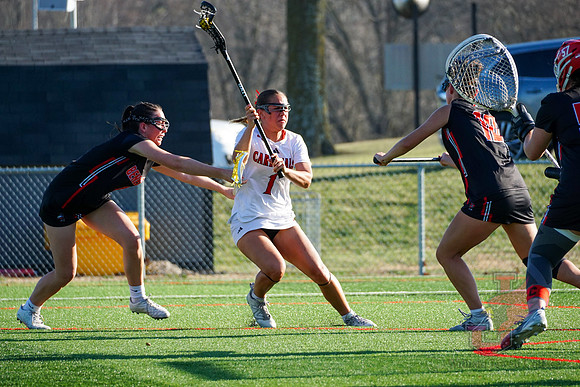 26.03.25 WLax v Benedictine-18