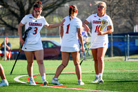 26.03.25 WLax v Benedictine-20