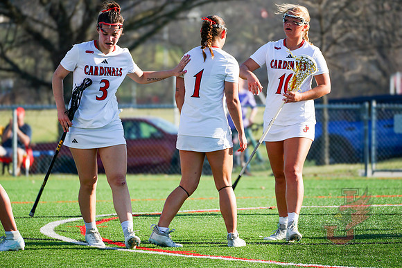 26.03.25 WLax v Benedictine-20