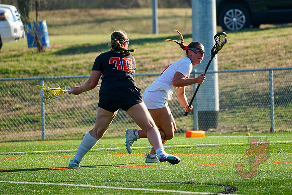 26.03.25 WLax v Benedictine-24