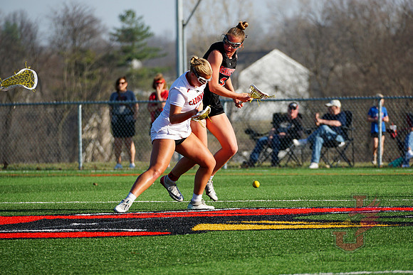 26.03.25 WLax v Benedictine-23
