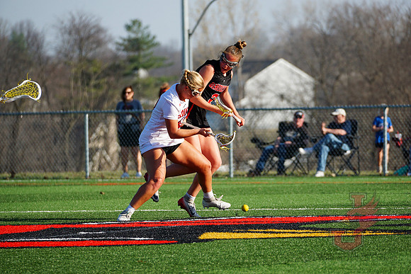 26.03.25 WLax v Benedictine-22