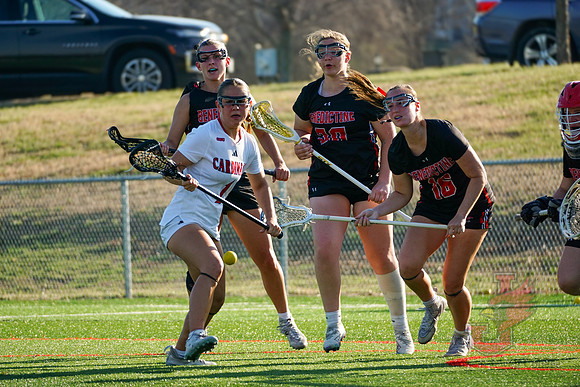 26.03.25 WLax v Benedictine-25