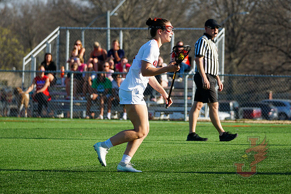 26.03.25 WLax v Benedictine-26