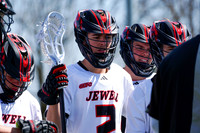 26.03.28 MLax v UINDY-03