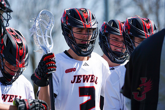 26.03.28 MLax v UINDY-03