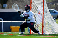 26.03.28 MLax v UINDY-05