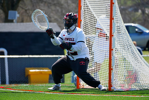 26.03.28 MLax v UINDY-05