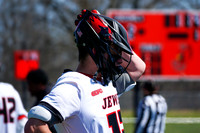 26.03.28 MLax v UINDY-08