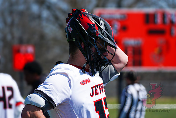 26.03.28 MLax v UINDY-08