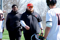 26.03.28 MLax v UINDY-10