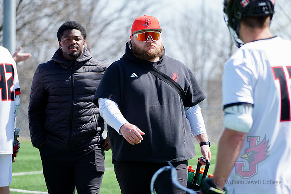 26.03.28 MLax v UINDY-10
