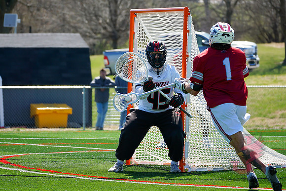 26.03.28 MLax v UINDY-07