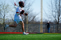26.03.28 MLax v UINDY-15