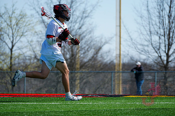 26.03.28 MLax v UINDY-15