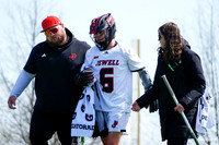 26.03.28 MLax v UINDY-13
