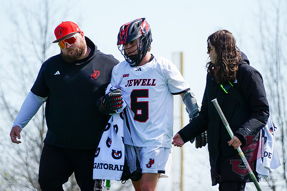 26.03.28 MLax v UINDY-13