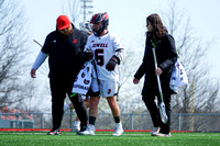 26.03.28 MLax v UINDY-14