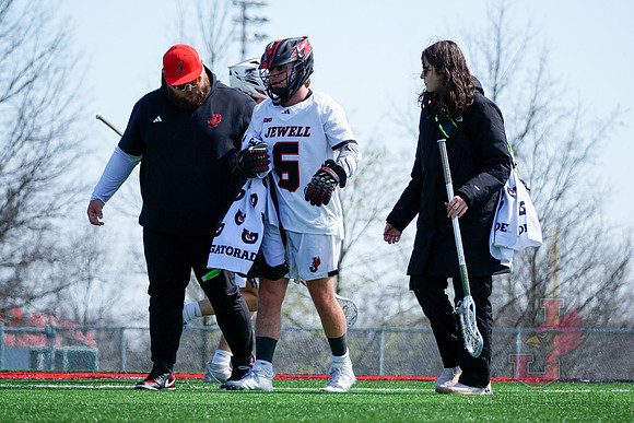 26.03.28 MLax v UINDY-14
