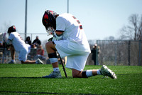 26.03.28 MLax v UINDY-12