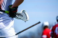 26.03.28 MLax v UINDY-19