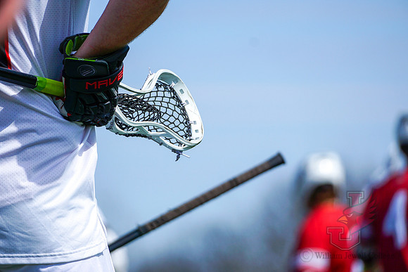 26.03.28 MLax v UINDY-19