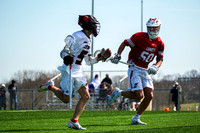 26.03.28 MLax v UINDY-20
