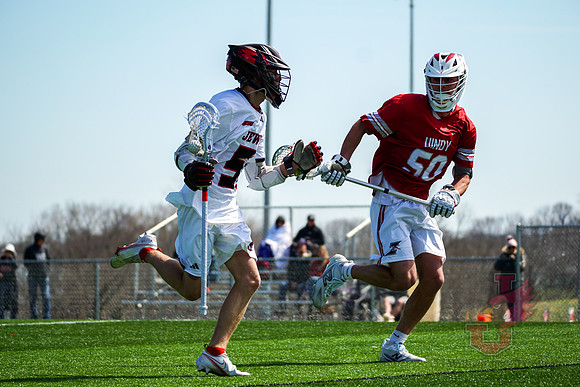 26.03.28 MLax v UINDY-20