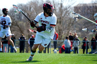 26.03.28 MLax v UINDY-18