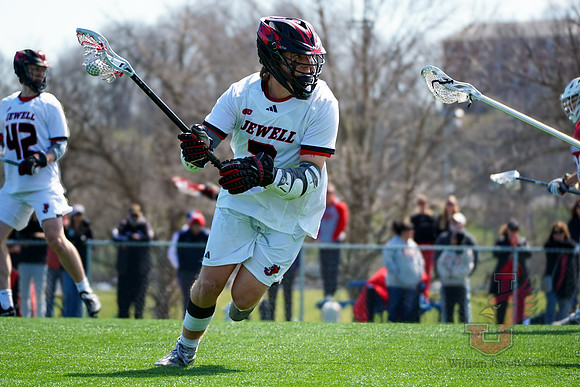 26.03.28 MLax v UINDY-18