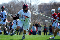 26.03.28 MLax v UINDY-16