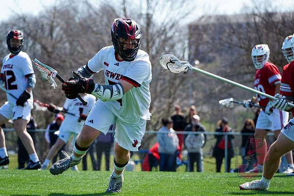 26.03.28 MLax v UINDY-16