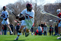 26.03.28 MLax v UINDY-17