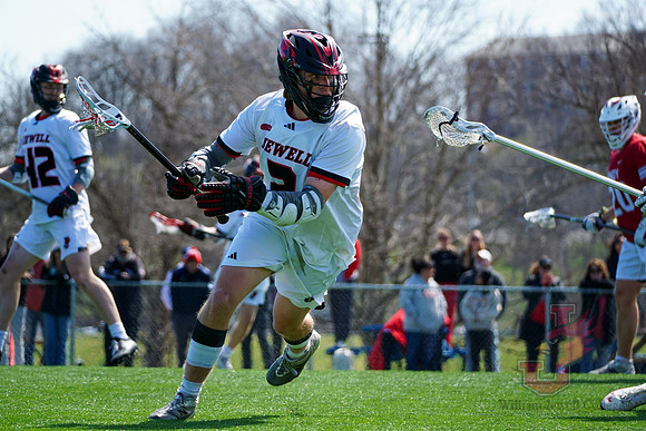26.03.28 MLax v UINDY-17