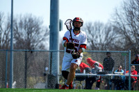 26.03.28 MLax v UINDY-21