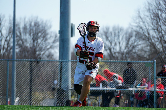 26.03.28 MLax v UINDY-21