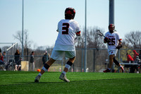 26.03.28 MLax v UINDY-22