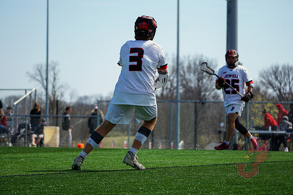 26.03.28 MLax v UINDY-22