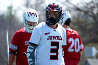 26.03.28 MLax v UINDY-24