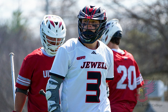 26.03.28 MLax v UINDY-24