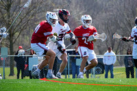 26.03.28 MLax v UINDY-23