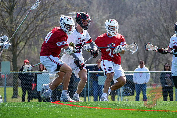 26.03.28 MLax v UINDY-23