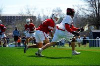 26.03.28 MLax v UINDY-25