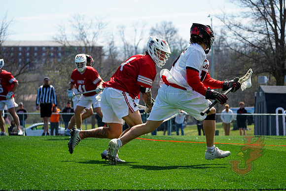 26.03.28 MLax v UINDY-25