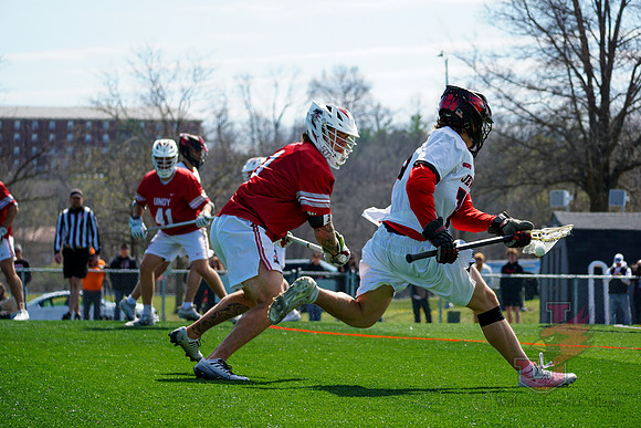 26.03.28 MLax v UINDY-26