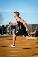 26.03.27 ATH T&F Emporia1