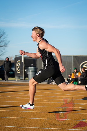26.03.27 ATH T&F Emporia1
