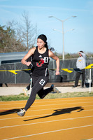26.03.27 ATH T&F Emporia2